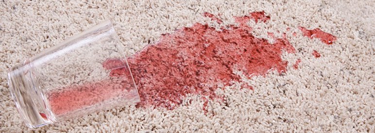 Advantages of Professional Carpet Cleaning